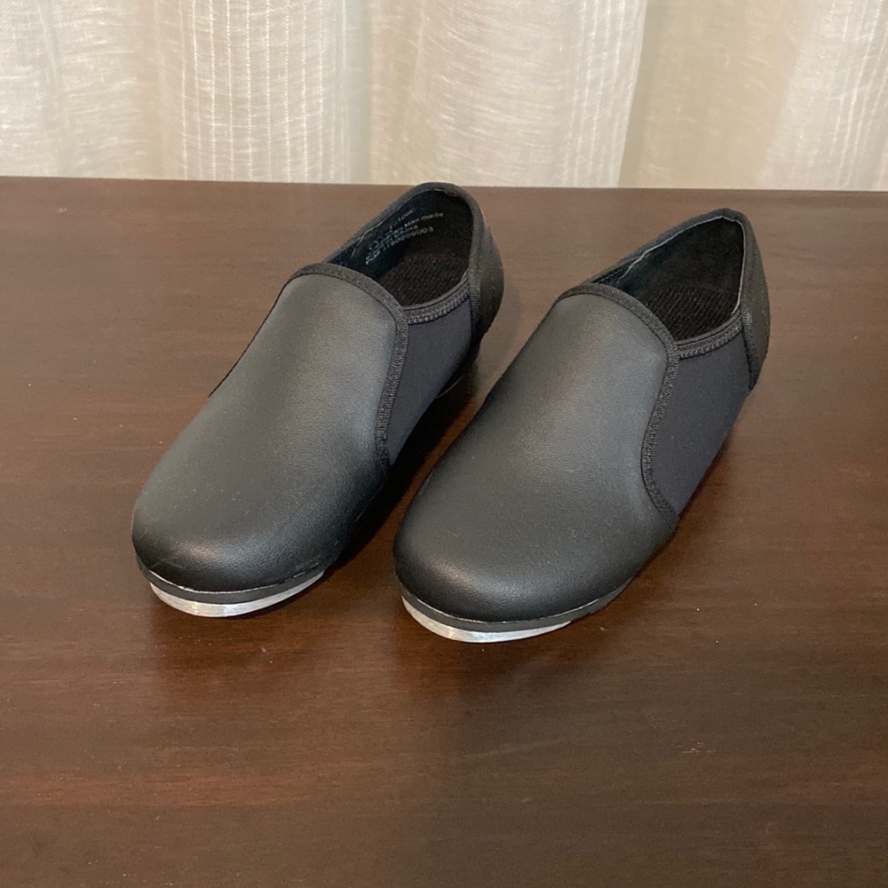 Theatricals Tap Shoes